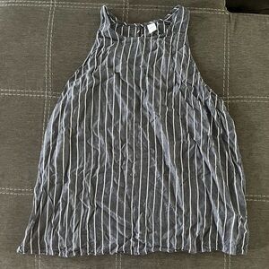 Old Navy summer Tank top size L